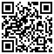 ucturbo国际版