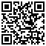 羚羊夫人的幼儿园