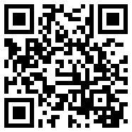 read熊去广告修改版升级袖珍版安卓破解Web3.0版