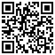 91看片app下载安卓破解3G版