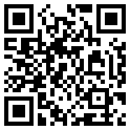 read熊去广告修改版升级袖珍版极速版app