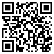 app深夜释放自己丝瓜视频最新版永久会员app