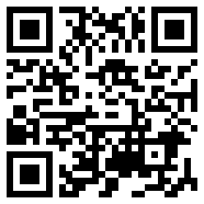 MOEFUN动漫官方APP下载Web3.0版