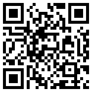 read熊轻量版修改版永久VIP中文版健康版