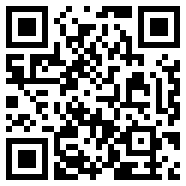 密桃直播间app