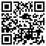 age动漫官方正版极速版app
