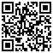 淘步优选app