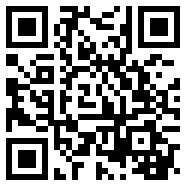 奥特曼格斗进化无限能量版下载v9.8.7