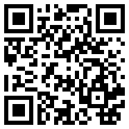 斑马视频app官方下载追剧最新版5.6.0