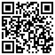 糖果小圈v0.2.13