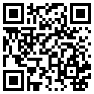 read熊轻量版修改版永久VIP中文版安卓破解汉化版