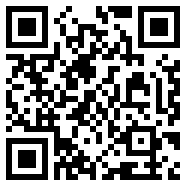 read熊轻量版修改版永久VIP中文版LocalAI