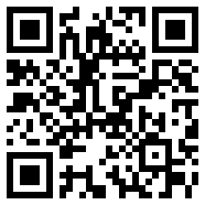 read熊轻量版修改版永久VIP中文版DocsGeo