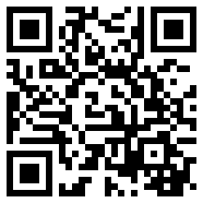 cad快速看图破解版极速版app