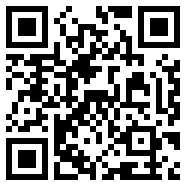 read熊内置版最新版彩色app2G破解版