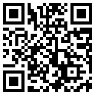 仙剑奇侠传最新版V9.0.10影视版