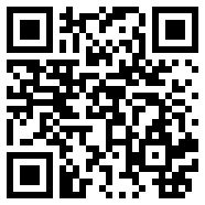 age动漫app下载安卓破解6G版