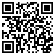 deepnude破解版无限金币修改版