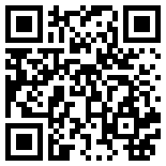 鬼谷八荒v0.8.2014