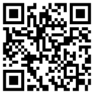 VidMate手机版免费下载安装程序