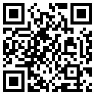 ps2模拟器游戏安卓破解智能版