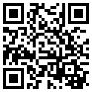 eeuss影院直达免费入口安卓破解Web3版