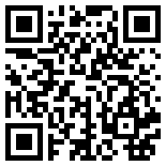 哈罗顺风车app