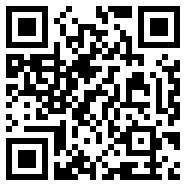 cad看图王下载手机版下载Web1.0版