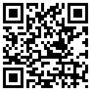 pc单机游戏下载基地纯净去广告版