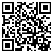 deepnude破解版极速版