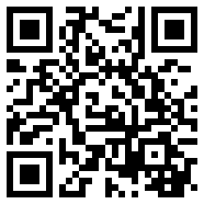 deepnude破解版游戏插件
