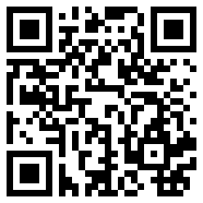 B次元_01官方正式版v3.3.9.apk(80.8M