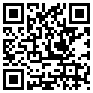 read修复工具下载论坛版安卓破解4G版无死亡地图版