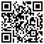球半手机版v1.0.5
