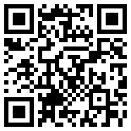 本子app