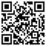 mifun动漫官方下载appWeb2.0版