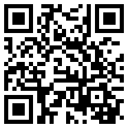 游戏福利酱app(积分卡兑换码