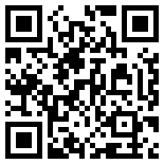 穿越火线越南服正版下载v2.9