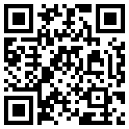 黄瓜视频app1.0.6破解版