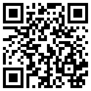 3323tv.app
