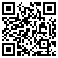 pc端黄油游戏网站NicheGeo