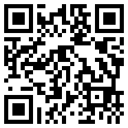 梦三国手游最新版本污版