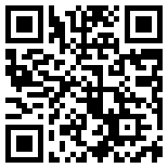 mytoken下载免费无广告版