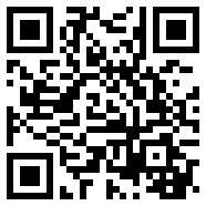 杀人躲猫猫安卓版(HIDE.IO)安卓破解官网版