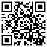 快影软件最新版免费app