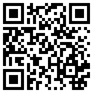 MOEFUN动漫官方APP下载安卓破解防闪退版