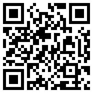 连信是什么?DocsGeo