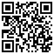 read熊优化版最新正版漫画攻略极速版app