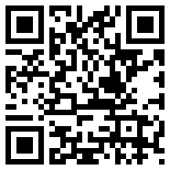 read熊优化版最新正版漫画攻略Web1.0版