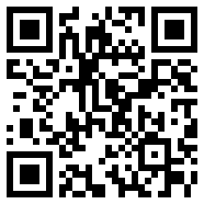 read熊优化版最新正版漫画攻略安卓破解3G版